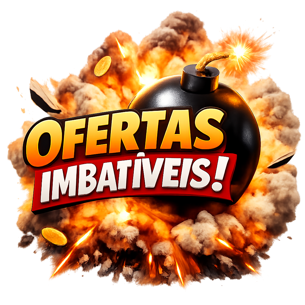 Lojas Kalbir - Ofertas Especiais